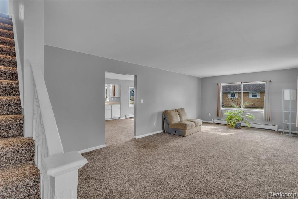 732 N 9TH Street, St. Clair, MI 48079 — Photo 19
