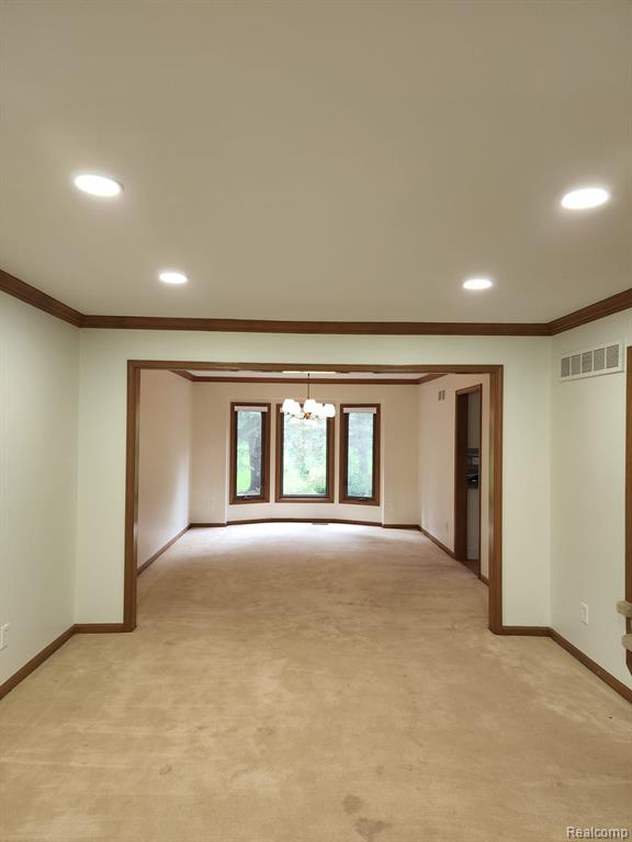 760 Stanford Circle, Rochester Hills, MI 48309 — Photo 7