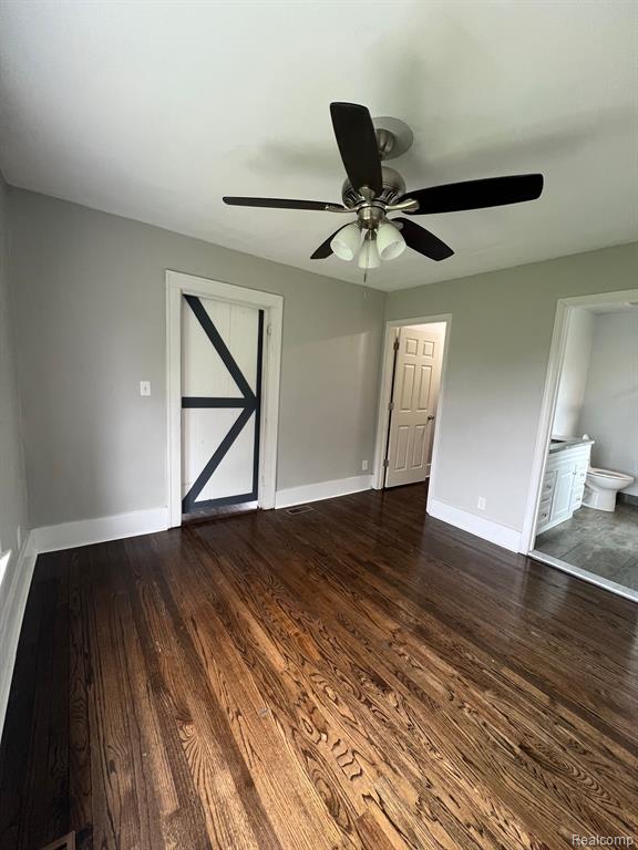 4312 DUCE Road, Kenockee, MI 48006 — Photo 14