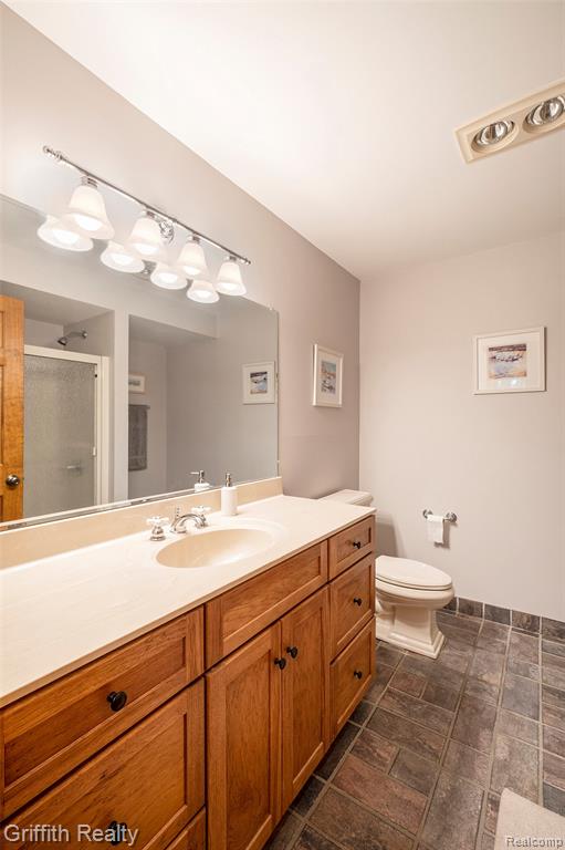 11245 Guyn Drive, Brighton, MI 48114 — Photo 42