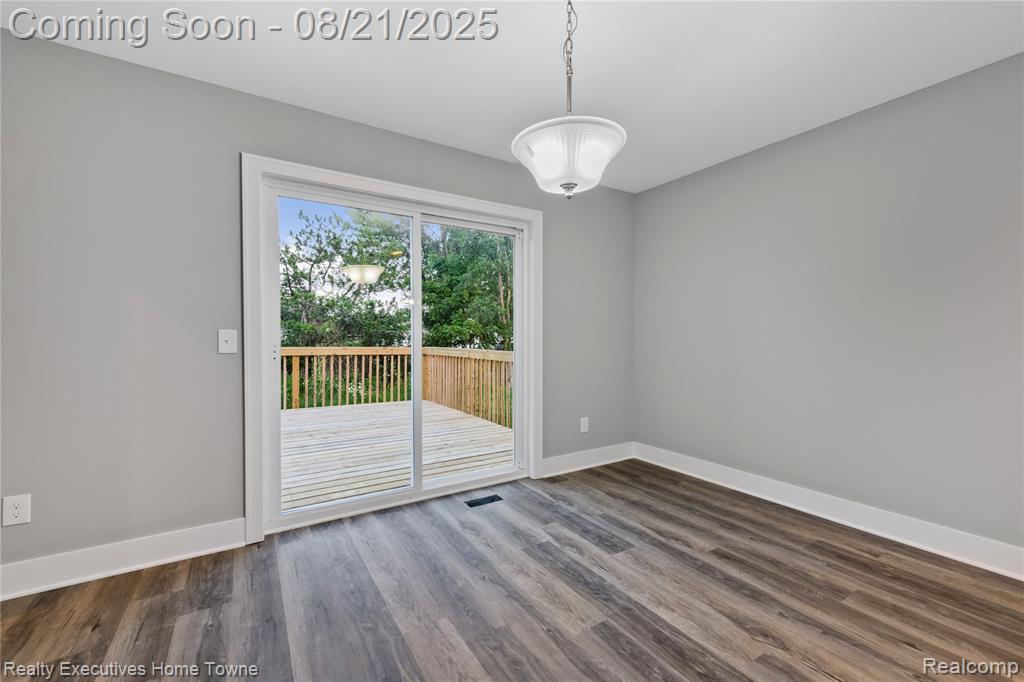 4429 RIVER Road, East China, MI — Photo 13