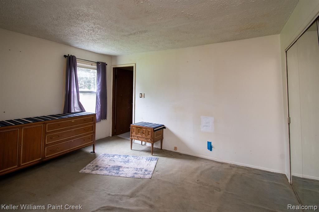 5281 WILBY Street, Shelby Twp, MI 48317 — Photo 28
