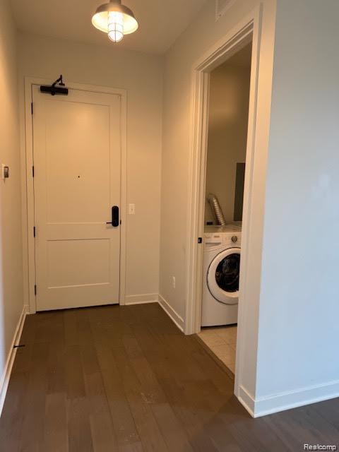 804 N MAIN Street, Rochester, MI 48307 — Photo 29