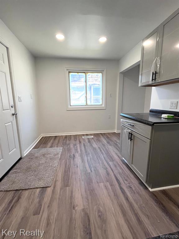 6466 BURR Street, Taylor, MI 48180 — Photo 13