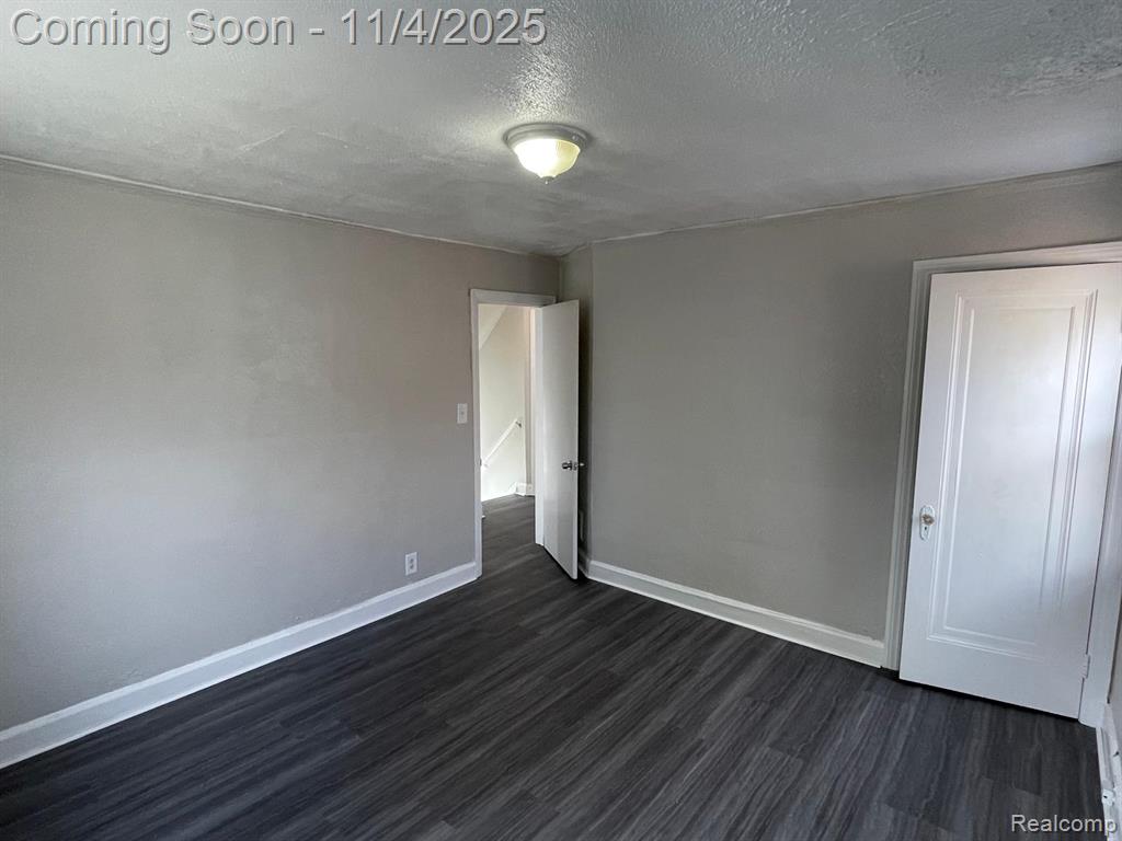 9591 Mark Twain Street, Detroit, MI 48227 — Photo 22