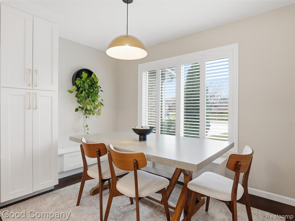 7371 Edinborough, West Bloomfield, MI — Photo 21