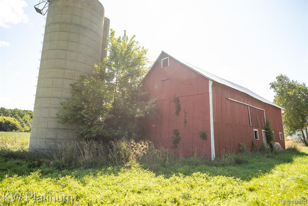 6197 Jordan Road, Speaker, MI 48466 — Photo 26