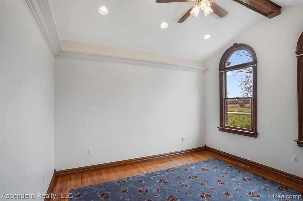 66020 WOLCOTT Road, Ray, MI — Photo 5
