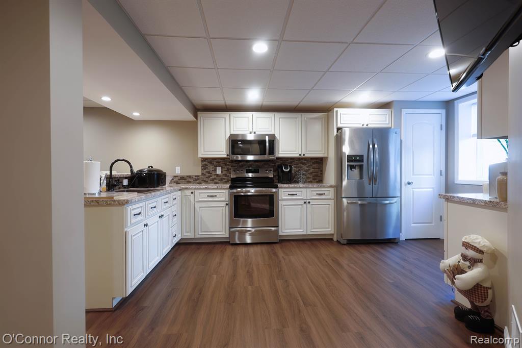 5878 S Bob White Drive, Kimball, MI — Photo 29