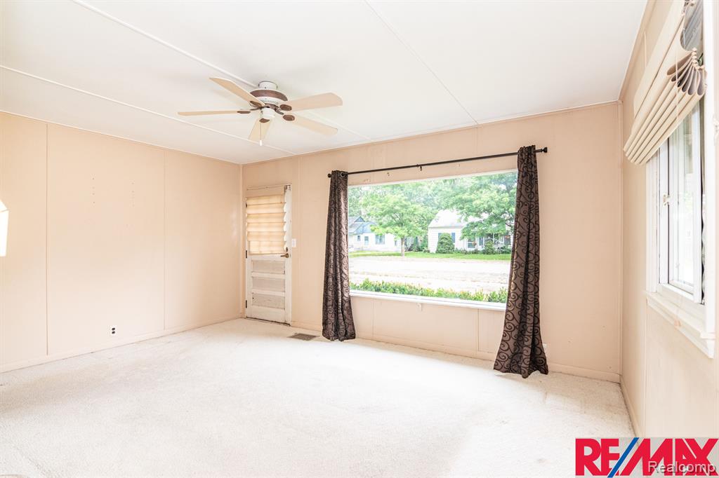 4351 SEEDEN Street, Waterford, MI 48329 — Photo 23