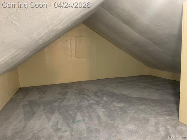6378 GALE Road, Atlas, MI — Photo 63