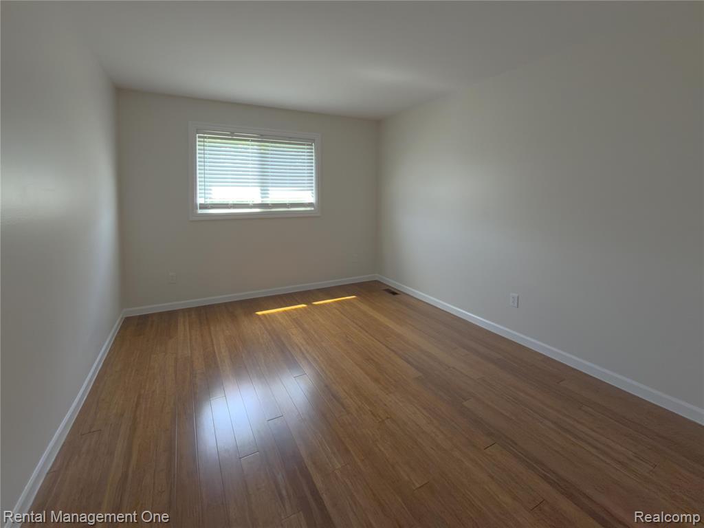 11575 Lynhurst Drive, Washington, MI — Photo 14
