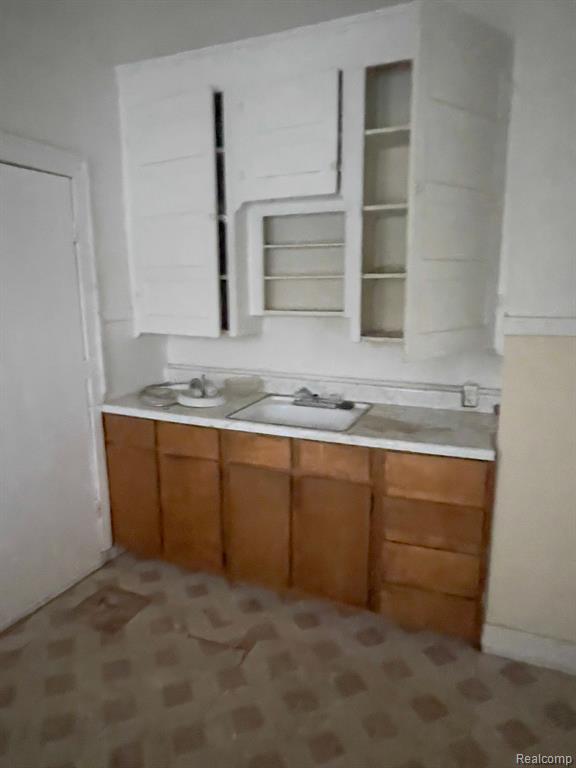7409 WETHERBY Street, Detroit, MI 48210 — Photo 14