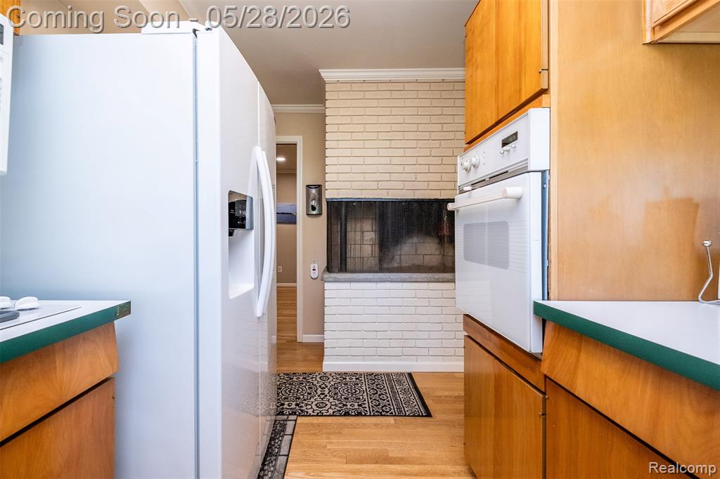 3621 Berkshire Drive, Bloomfield Hills, MI 48301 — Photo 11