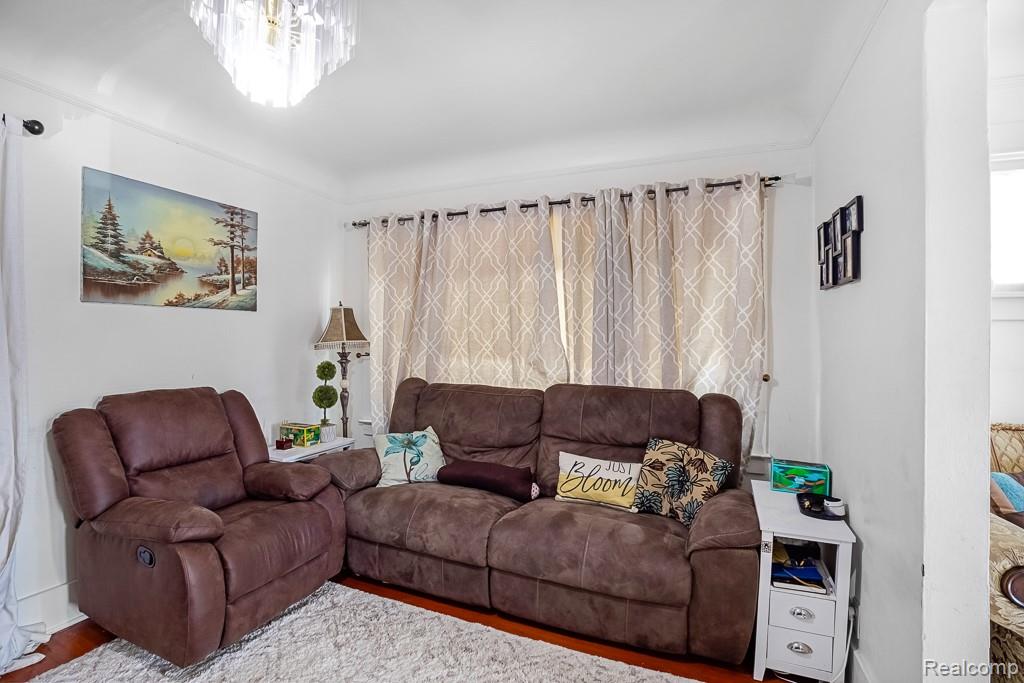 5478 Williamson Street, Dearborn, MI 48126 — Photo 34