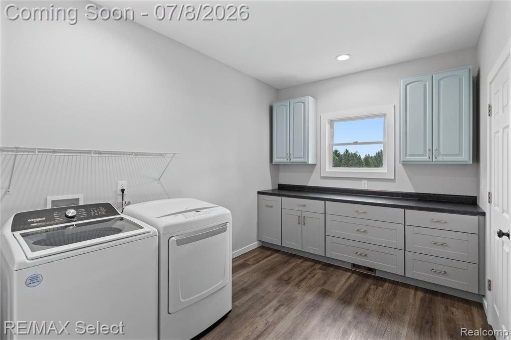 11025 Davison Road, Davison, MI 48423 — Photo 44