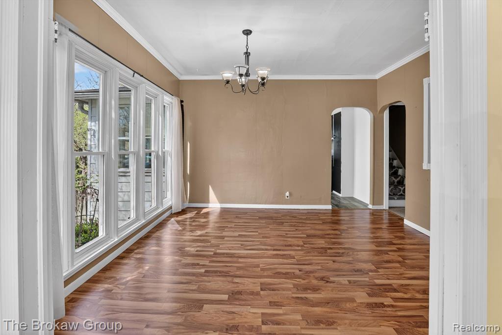 2095 Liberty Street, Fairgrove, MI 48733 — Photo 11