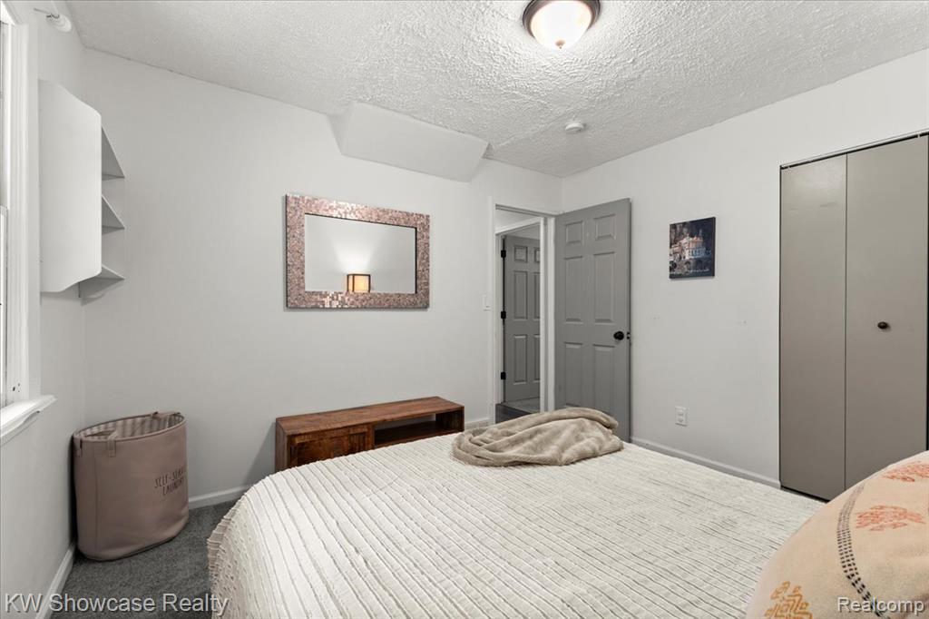 5971 Farley Road, Clarkston, MI — Photo 36