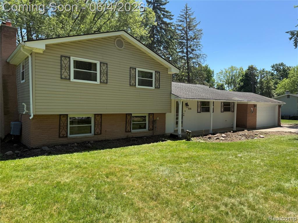 6382 Houghten Drive, Troy, MI 48098 — Photo 3