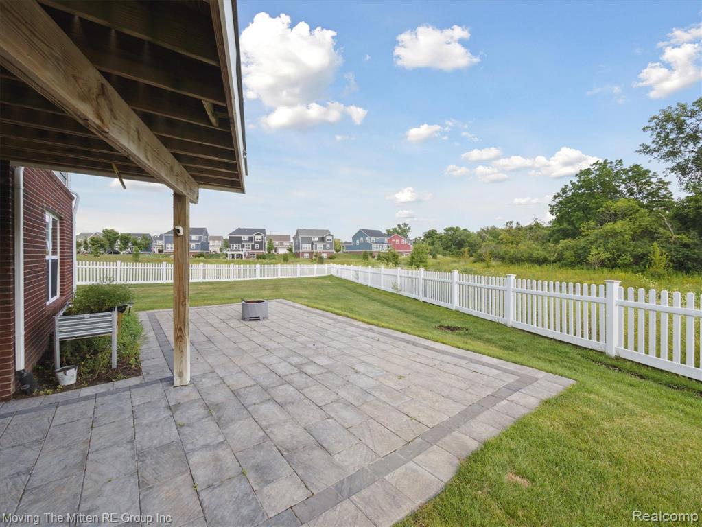 50201 Eisenhower Drive, Canton, MI 48188 — Photo 46