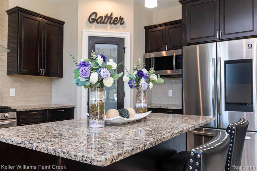 49596 Platte River Drive, Chesterfield, MI 48047 — Photo 21