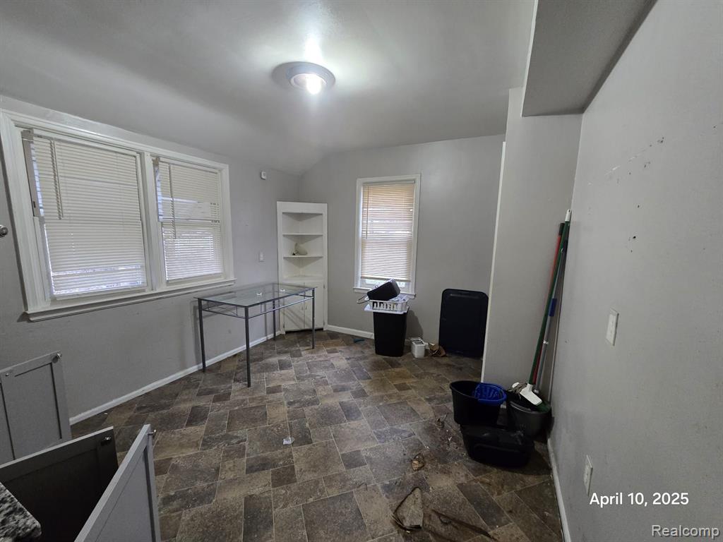 8611 STOUT Street, Detroit, MI 48228 — Photo 5