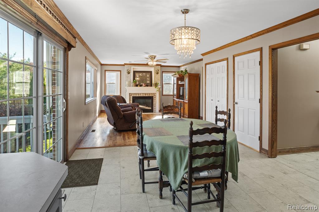 680 RILEY CENTER Road, Riley, MI — Photo 18