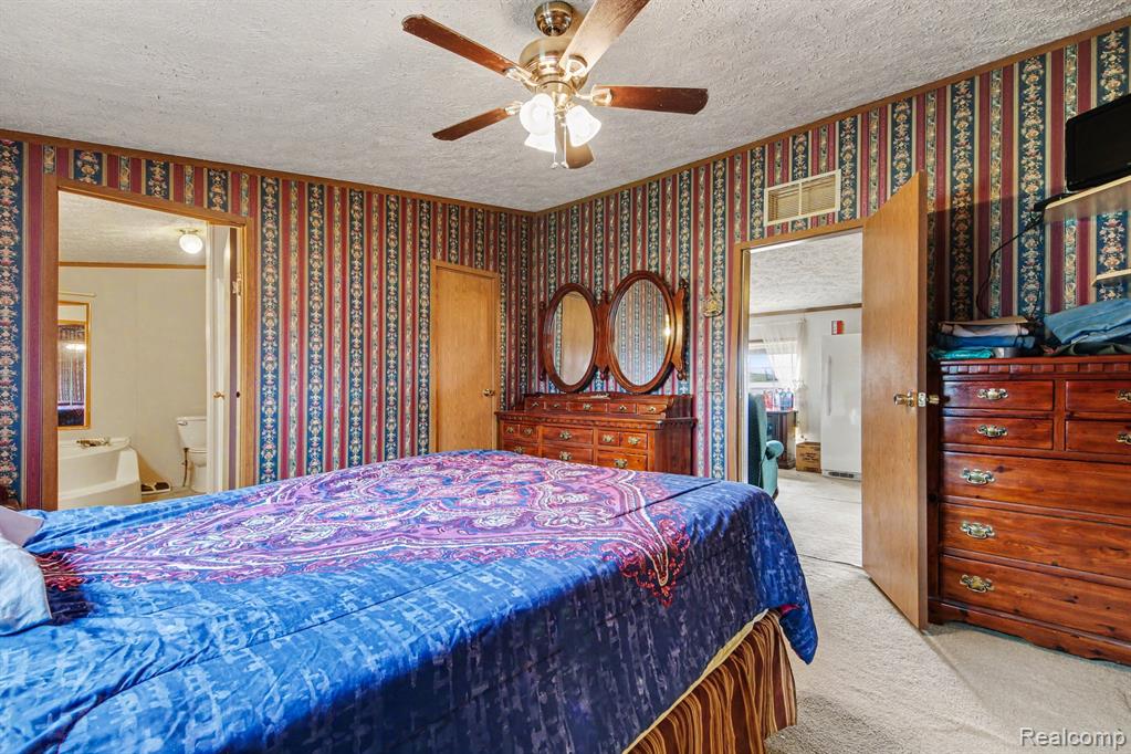 7689 Sidney Road, Greenville, MI 48838 — Photo 14