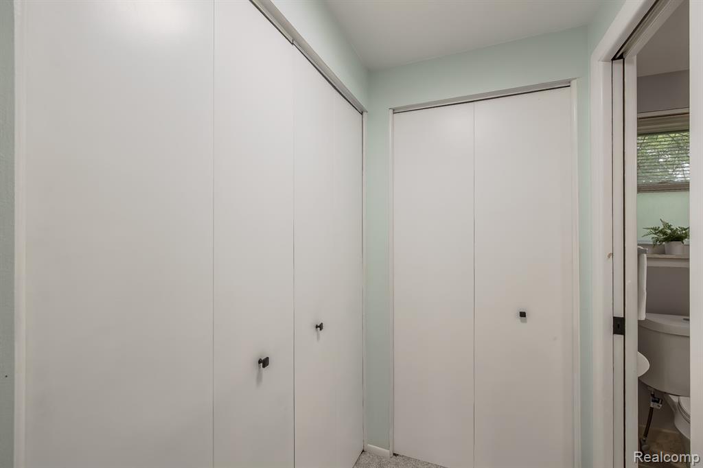 4290 FROSTWOOD, Troy, MI 48098 — Photo 27