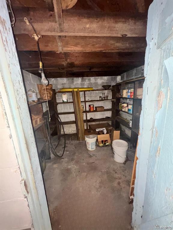 8056 Lynch Road, Detroit, MI 48234 — Photo 27