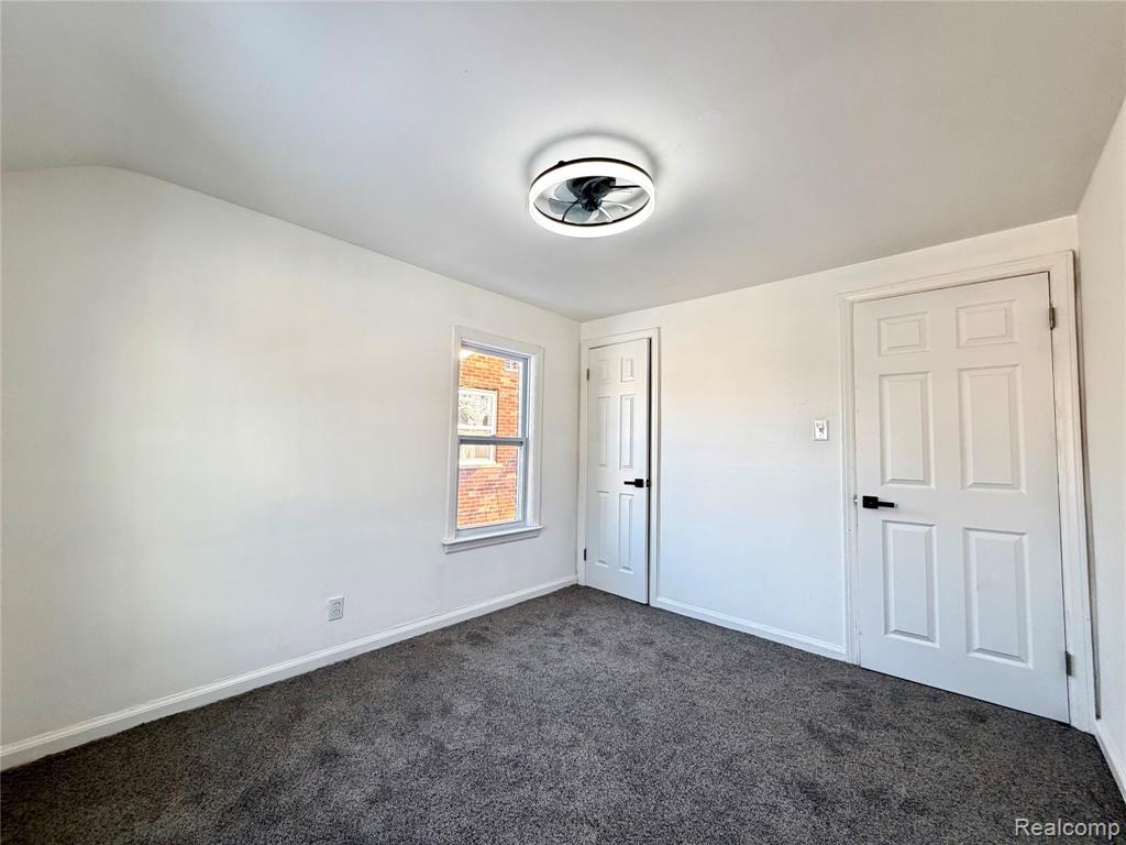 16576 Ilene Street, Detroit, MI 48221 — Photo 38