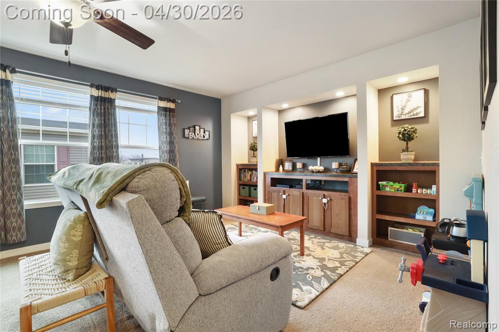 6267 Imperial Dr., Fenton, MI 48430 — Photo 21