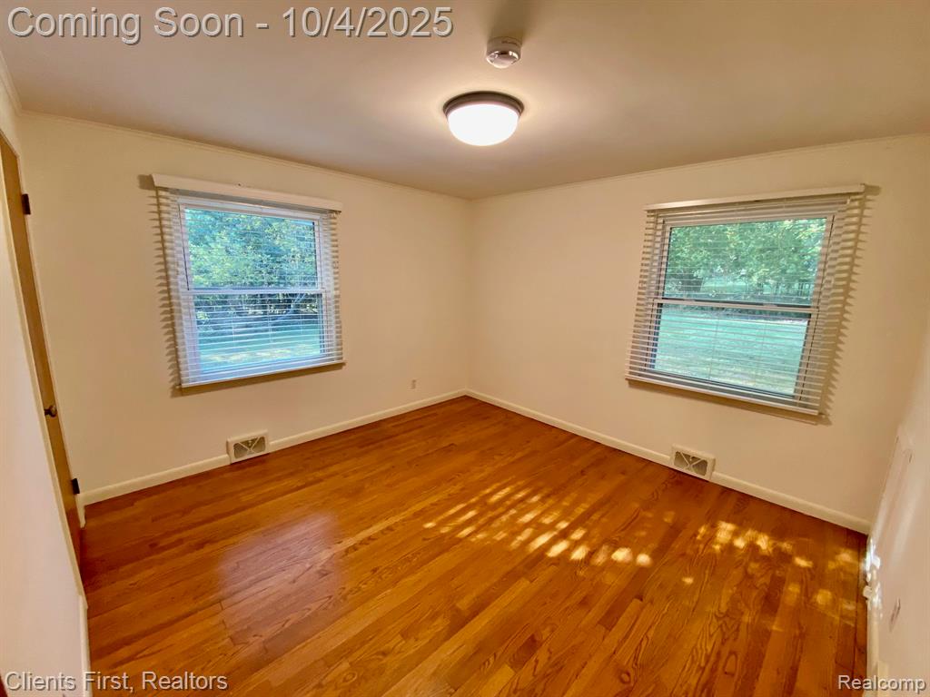6040 OLD ORCHARD Drive, Bloomfield Hills, MI — Photo 33