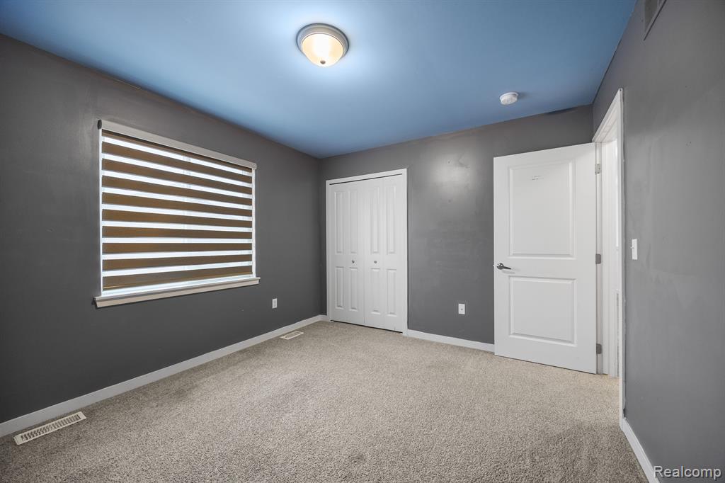 59893 Manning Drive, New Haven, MI 48048 — Photo 29