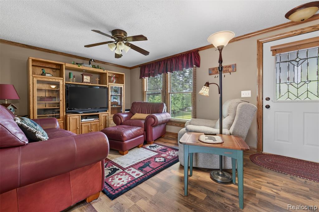 5977 Anglers Drive, Ortonville, MI 48462 — Photo 4