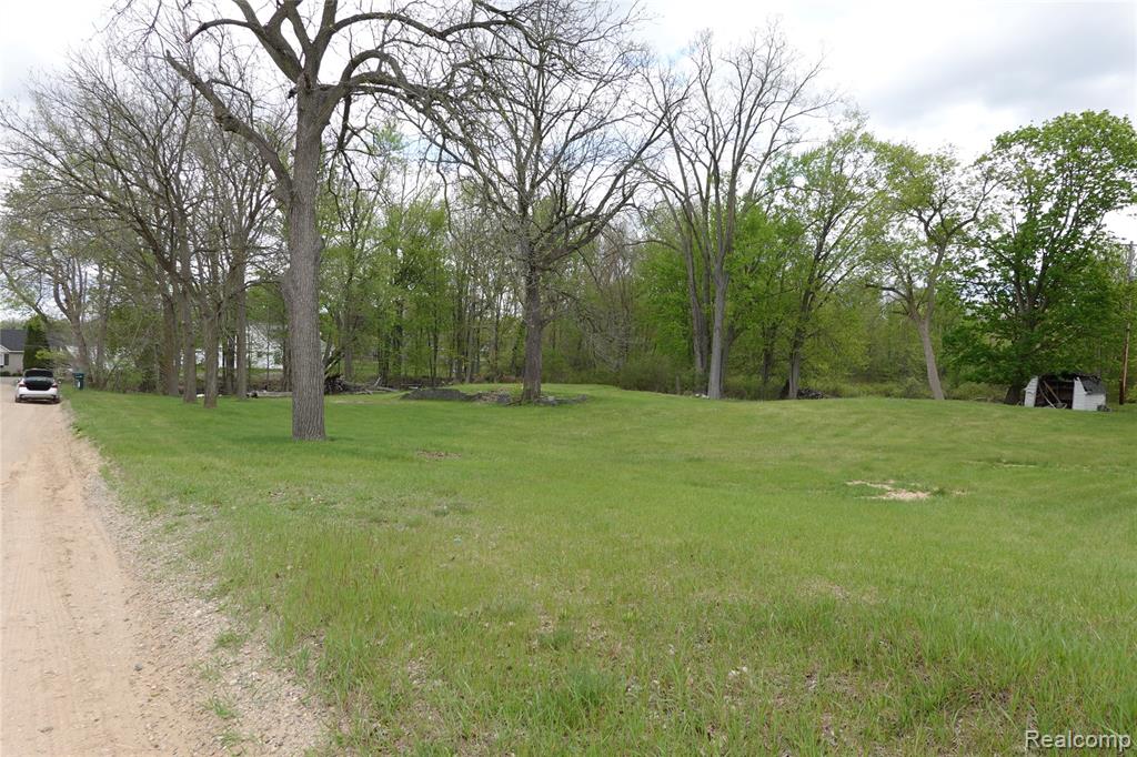 454 East Road, Holly, MI 48442 — Photo 3