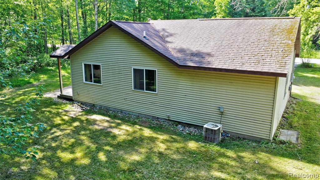 6250 Woodland Drive, Lake, MI 48632 — Photo 37