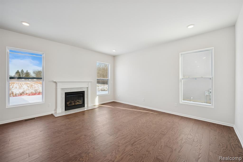 27108 Silo Drive, Saline, MI 48176 — Photo 13
