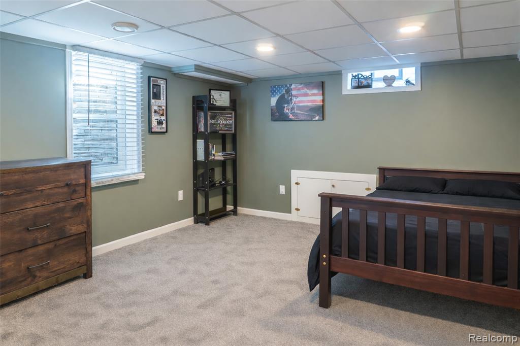 4701 Clintonville Road, Clarkston, MI — Photo 29