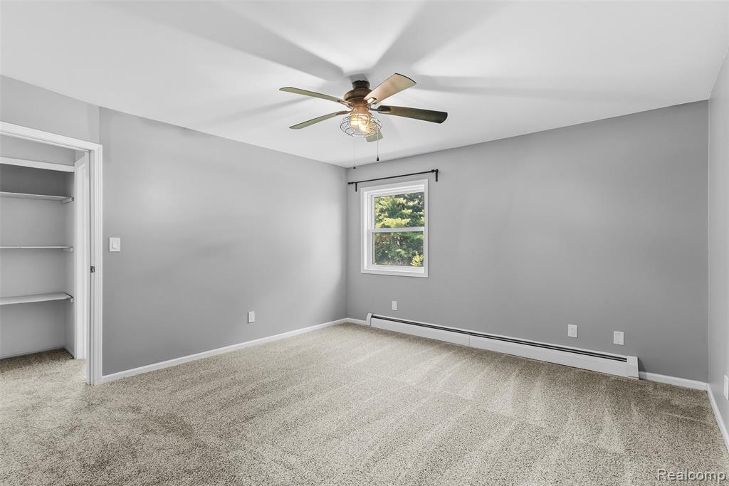9200 Hickory Ridge Road, Holly, MI 48442 — Photo 23