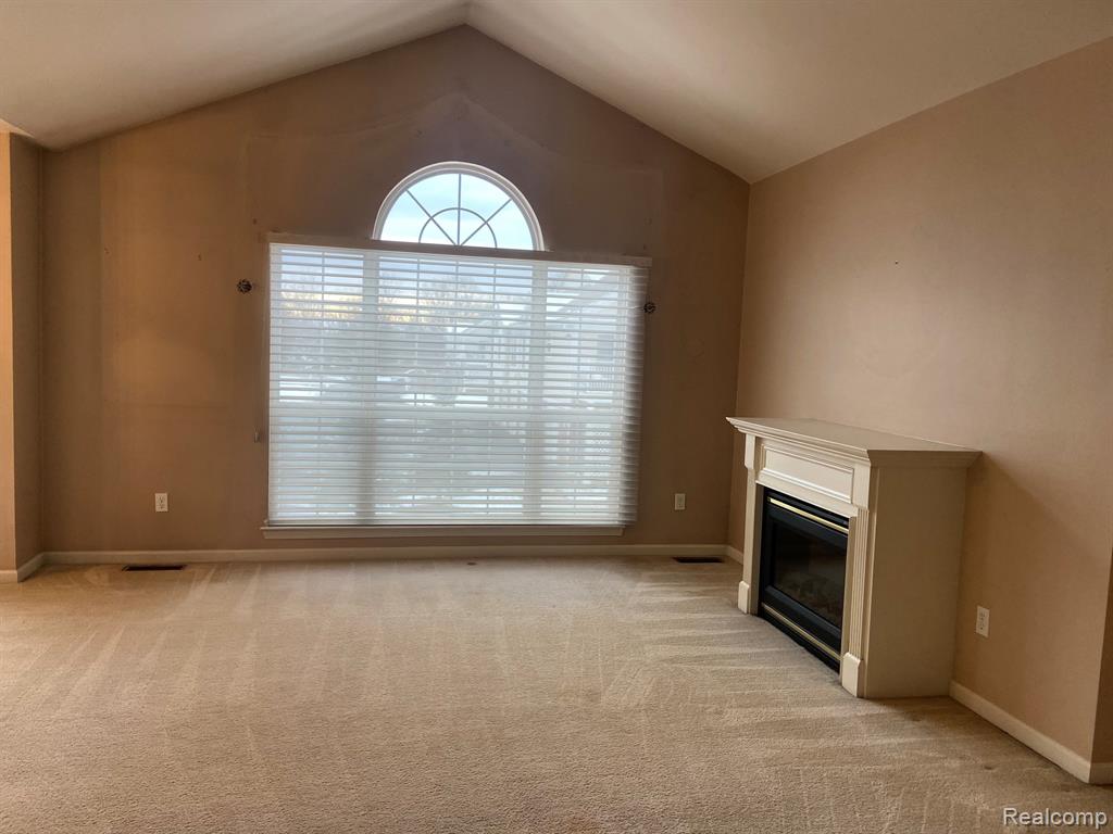 16821 Carriage Way, 672, Northville, MI 48168 — Photo 14