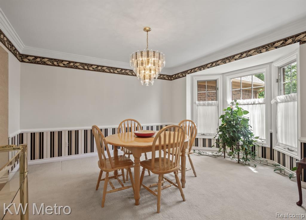 3953 Lake Forest Drive, Sterling Heights, MI 48314 — Photo 14