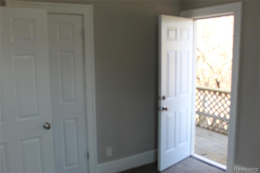 15716 Kentucky Street, Detroit, MI 48238 — Photo 28