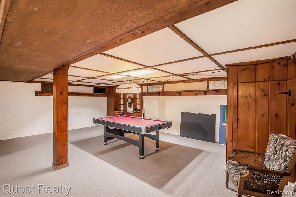 49830 SHELBY Road, Shelby Twp, MI 48317 — Photo 30