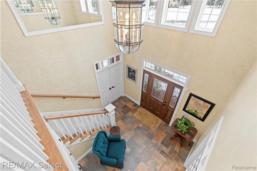 8211 Burleigh Road, Grand Blanc, MI 48439 — Photo 28