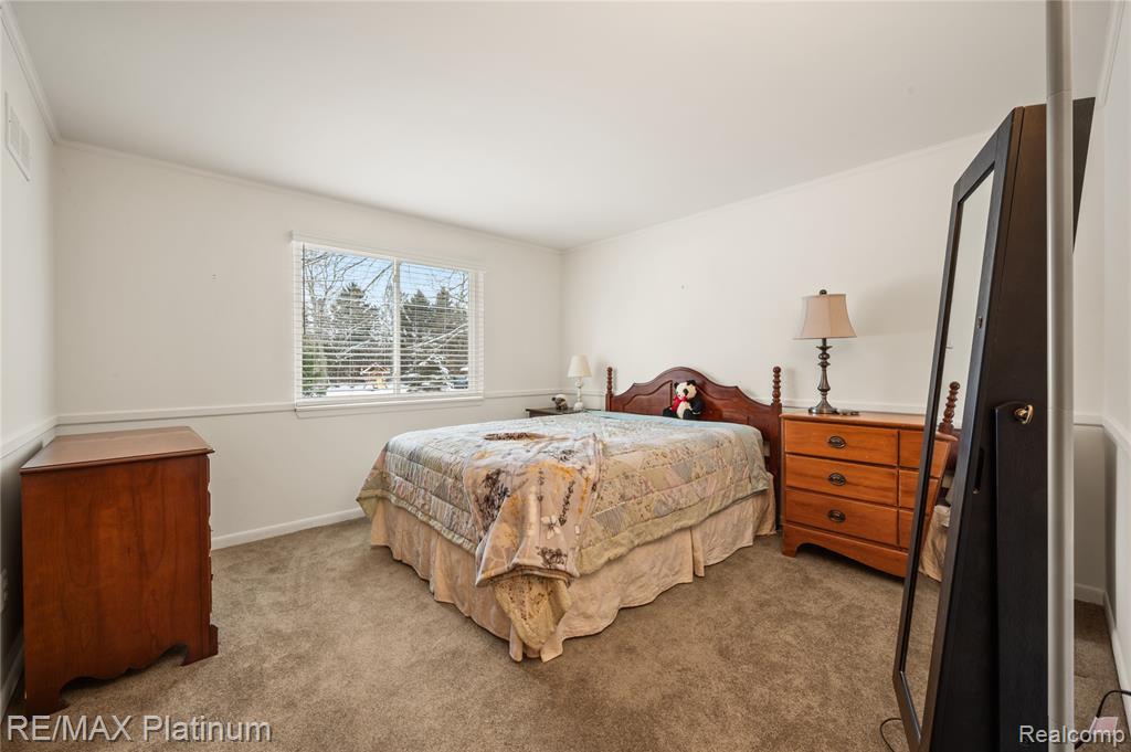 839 Harlequin Court, Highland, MI — Photo 23