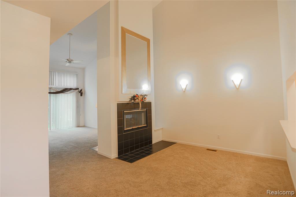 16768 Pearlcreek Court N, Macomb, MI 48042 — Photo 22
