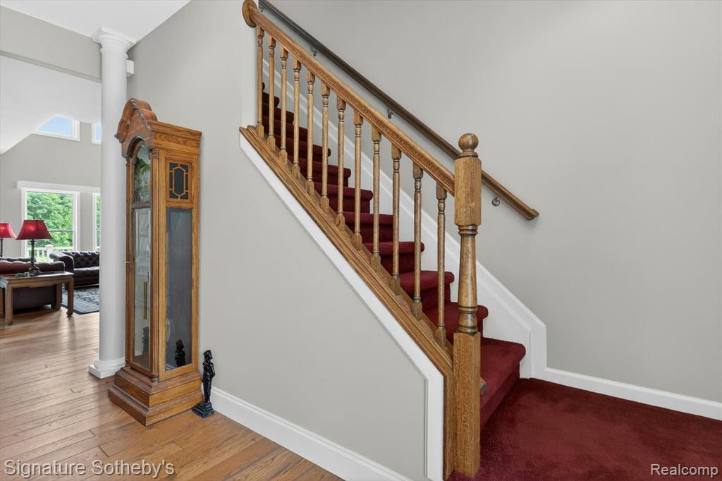 12700 Shaffer Road, Davisburg, MI 48350 — Photo 11