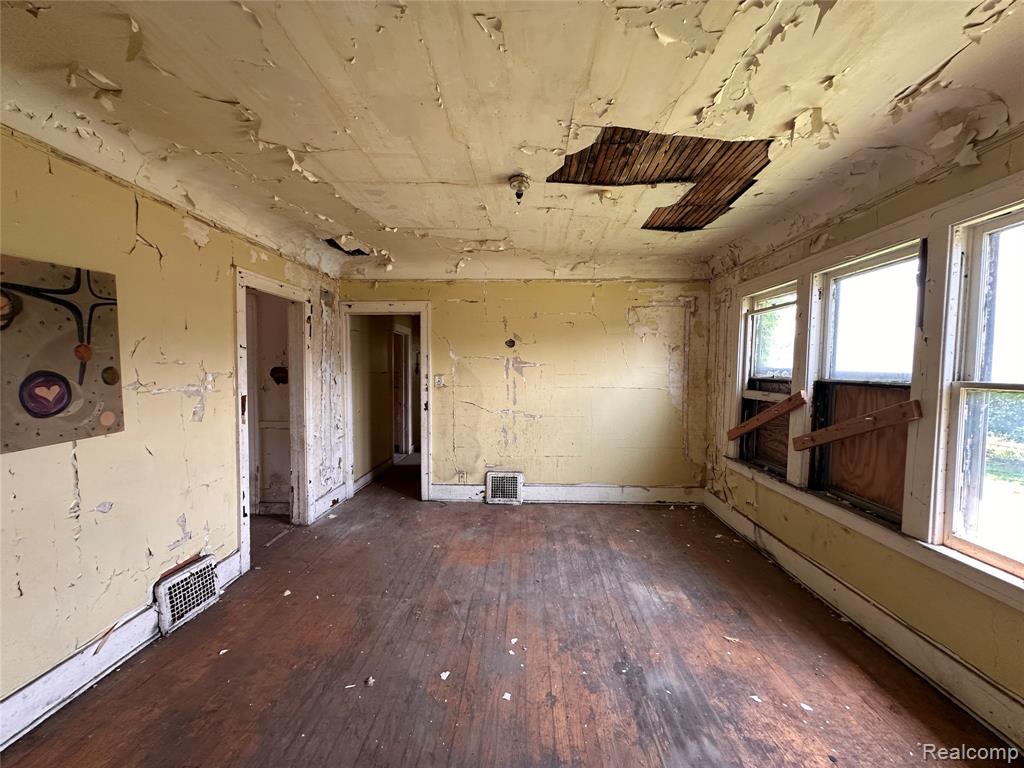 3962 Helen Street, Detroit, MI 48207 — Photo 15