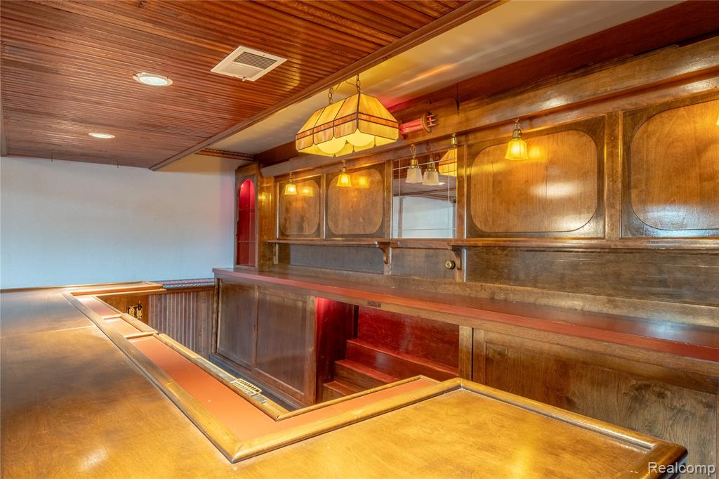 3155 Beech Tree Lane, Flushing, MI 48433 — Photo 18